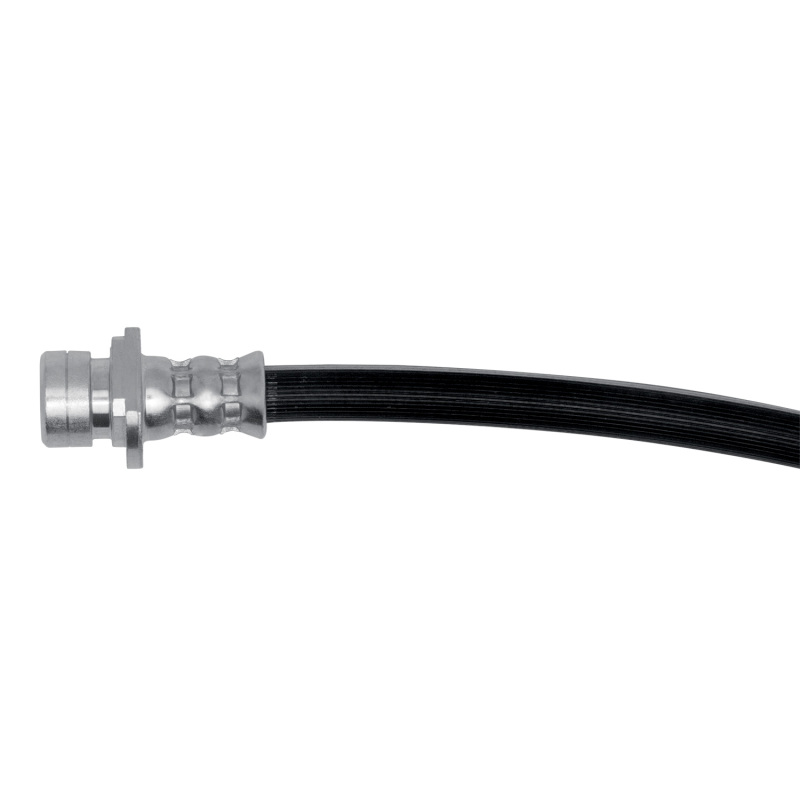 Acura RLX Brake Hose - Rear - R1 Concepts - `14-`20